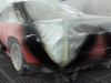 Opel Manta 400 R Harley (215)
