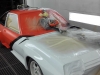 Opel Manta 400 R Harley (216)