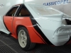 Opel Manta 400 R Harley (217)