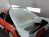 Opel Manta 400 R Harley (218)
