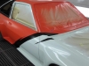 Opel Manta 400 R Harley (219)