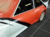 Opel Manta 400 R Harley (220)