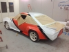 Opel Manta 400 R Harley (231)