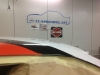 Opel Manta 400 R Harley (233)
