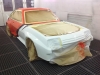 Opel Manta 400 R Harley (237)