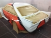 Opel Manta 400 R Harley (241)