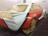 Opel Manta 400 R Harley (242)