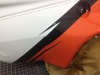 Opel Manta 400 R Harley (243)