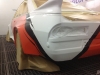 Opel Manta 400 R Harley (244)
