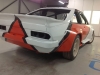 Opel Manta 400 R Harley (245)