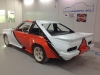 Opel Manta 400 R Harley (246)