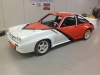 Opel Manta 400 R Harley (247)