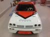 Opel Manta 400 R Harley (248)
