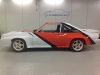 Opel Manta 400 R Harley (249)