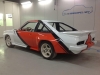 Opel Manta 400 R Harley (250)