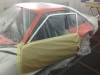 Opel Manta 400 R Harley (251)