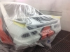Opel Manta 400 R Harley (253)
