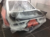 Opel Manta 400 R Harley (255)