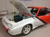 Opel Manta 400 R Harley (257)