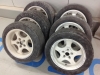 Opel Manta 400 R Harley (258)
