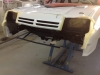 Opel Manta 400 R Harley (262)