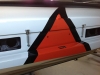 Opel Manta 400 R Harley (264)