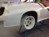 Opel Manta 400 R Harley (267)