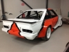 Opel Manta 400 R Harley (271)