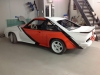 Opel Manta 400 R Harley (272)
