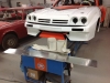 Opel Manta 400 R Harley (275)