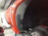 Opel Manta 400 R Harley (278)