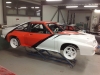 Opel Manta 400 R Harley (279)