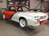 Opel Manta 400 R Harley (280)
