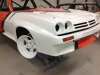 Opel Manta 400 R Harley (281)