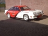 Opel Manta 400 R Harley (290)