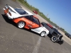 Opel Manta 400 R Harley (291)