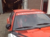 Opel Manta 400 R Harley (292)