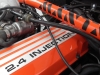 Opel Manta 400 R Harley (293)