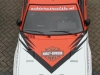 Opel Manta 400 R Harley (294)