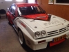 Opel Manta 400 R Harley (295)