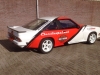 Opel Manta 400 R Harley (296)