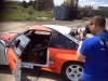 Opel Manta 400 R Harley (297)