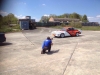 Opel Manta 400 R Harley (298)
