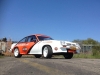 Opel Manta 400 R Harley (299)