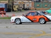 Opel Manta 400 R Harley (301)