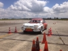 Opel Manta 400 R Harley (302)