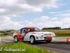 Opel Manta 400R