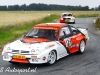 Opel Manta 400 R Harley (305)