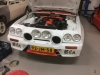 Opel Manta 400 R Harley (313)