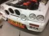 Opel Manta 400 R Harley (314)